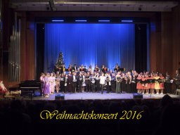 DSC03516 Titel
